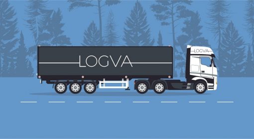 Автомобильные перевозки грузов из Европы в Казахстан